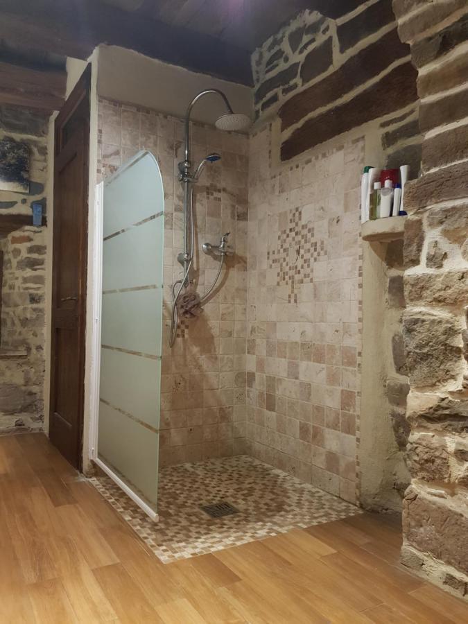 Alla Battuta Sansepolcro Esterno foto